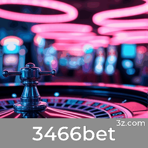 Estratégias de Crash baseadas em dados e valor no 3466bet