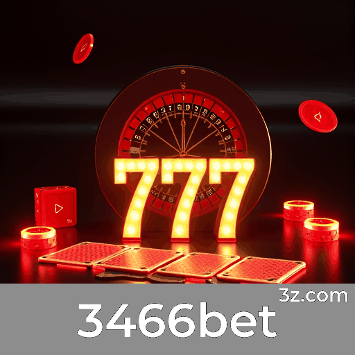 Estratégias de Crash baseadas em dados e valor no 3466bet