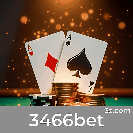 3466bet Verde: Exemplo de Sustentabilidade e Responsabilidade