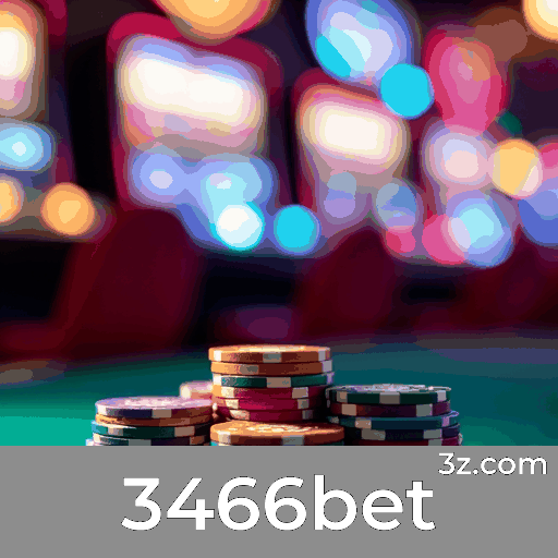 3466bet: Sistema de Promoções Inteligentes e Personalizadas