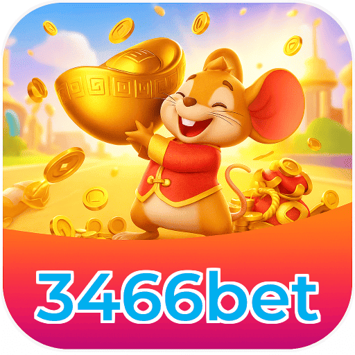 3466bet: Seu Cassino e Apostas Confiável
